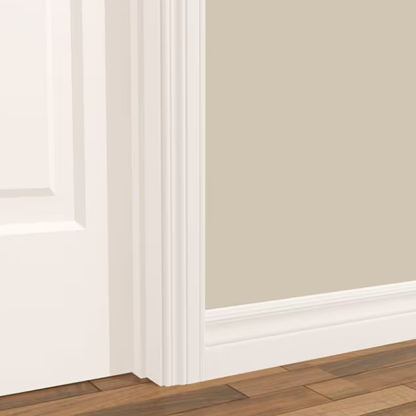 MDF 07706-14